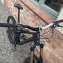 Canyon Torque CF 9 Image 6