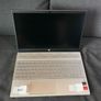 HP pavilion 15 15.6 inch laptop Image 3