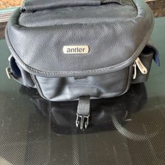 Video Camera Bag