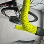 Trek Alpha 1.2 size 58 including Tacx turbo trainer Image 6