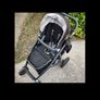 Uppababy Vista bundle Image 3