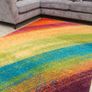 Brand New Rugs Image 7