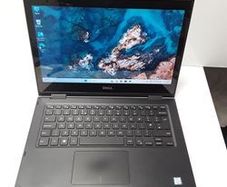Dell Latitude 3390 2-in-1 | Intel Core i3-7020U | Touchscreen Laptop