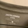 Jack & Jones t-shirt (large) Image 3