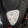 Joie Car seat Image 5