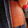Zara jeans Excellent condition Postage included Image 7