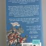 Monstrous Regiment by Terry Pratchett (B-format paperback) Image 2