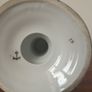 18th Century Chelsea / Derby Porcelain China Set Image 9