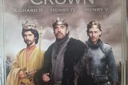 The Hollow Crown