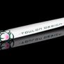 Toulon Design Magnolia Major Run Putter Image 10