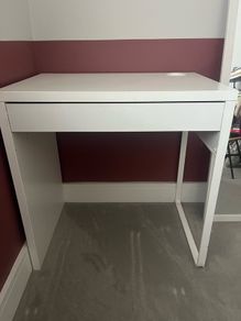 IKEA Office Desk