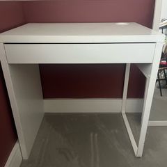IKEA Office Desk