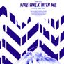 Twin Peaks Fire Walk With Me - A3 Poster Image 5