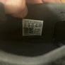 Adidas F50s Image 6