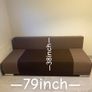 Couch / Bed Image 7