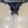 ergobaby metro 3 stroller pram buggy uppa baby vista Image 3