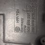 under engine cover vw passat b6 Image 2