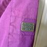 diesel womens jacket S Image 2