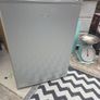 Job Lot - starter home bundle Image 9