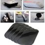 Car Magic Anti-Slip Dashboard Sticky Pad Non-slip Mat Holder GPS Cell Phone Image 2