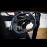Racing Simulator Image 6