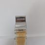 Zadig&Voltaire - Zadig Eau de Parfum Image 4