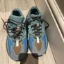 Boys trainers ezzys (not fake) Image 4