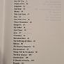 More Ballina Stories And Poems. By Aubury Malone. In Very Good Condition. Image 4