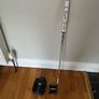Putter Image 3