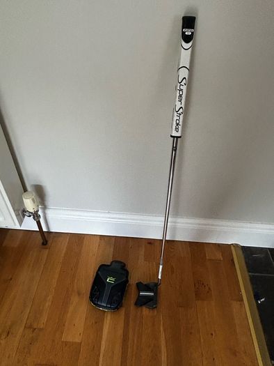 Putter