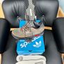 Adidas Winterhill SPZL FC Image 3
