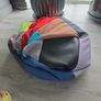 bean bags Image 2