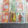 Fifa 2010 world cup south africa cards Image 3