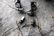 LED turn signal set