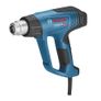 Bosch GHG 23-66 Professional 2300W Electric Corded Heat Gun 230V Image 2
