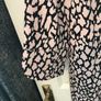 m and s dress Image 4