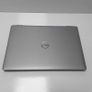 Dell Latitude 5320 | Intel Core i5-1145G7 | 16GB RAM | 256GB SSD | 13.3" Laptop Image 3