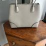 hand bag Image 3