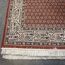 P.ersian Sarok Mir Hall Runner 390x80cm (SMrun) Image 2