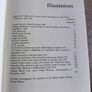 The Damnable Question a study in Anglo Irish Relations by George Dangerfield 1977 hardback with dustcover in very good condition FREE STANDARD POSTAGE INCLUDED Image 8