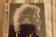 John Martyn.