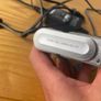 Sony DSC-F77 Digital Still Camera READ! Image 9