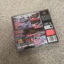 PS1 Knockout Kings 99 Image 3