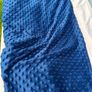 Weighted Blanket Image 3