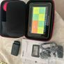 FOXWELL GT60 Bluetooth bidirectional OBD2 Diagnostic Tool Full System Active Test Car Code Reader 24 Reset Service Professional OBD 2 Automotive Scanner Image 4