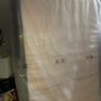 Emma Mattress 4ft Double (in original packaging) Image 2