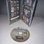 Fallout New Vegas Ultimate Edition PC Image 2