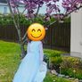 communion dress Image 6