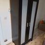 Wardrobe As new Condition Image 3