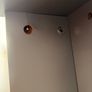 mirror cabinet Image 2